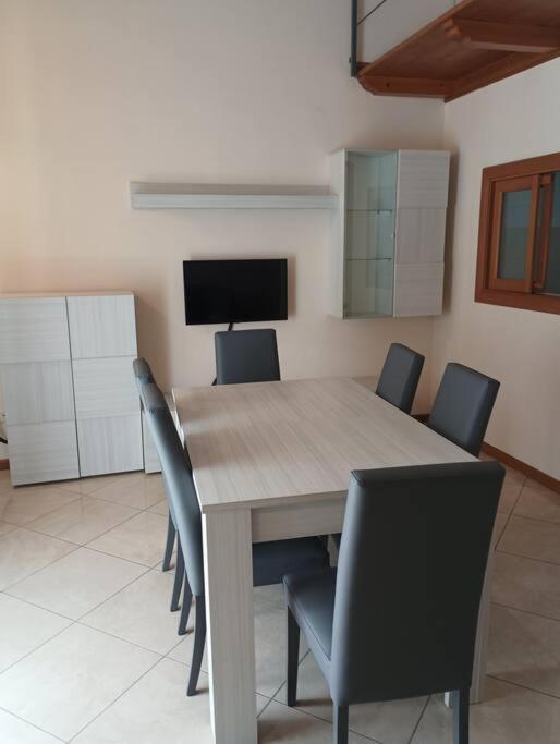 A Casa Di Laura Apartman Nápoly Kültér fotó