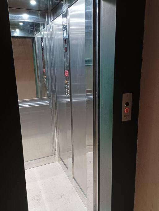 A Casa Di Laura Apartman Nápoly Kültér fotó